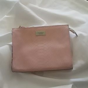 Victoria Secret Cosmetic Bag